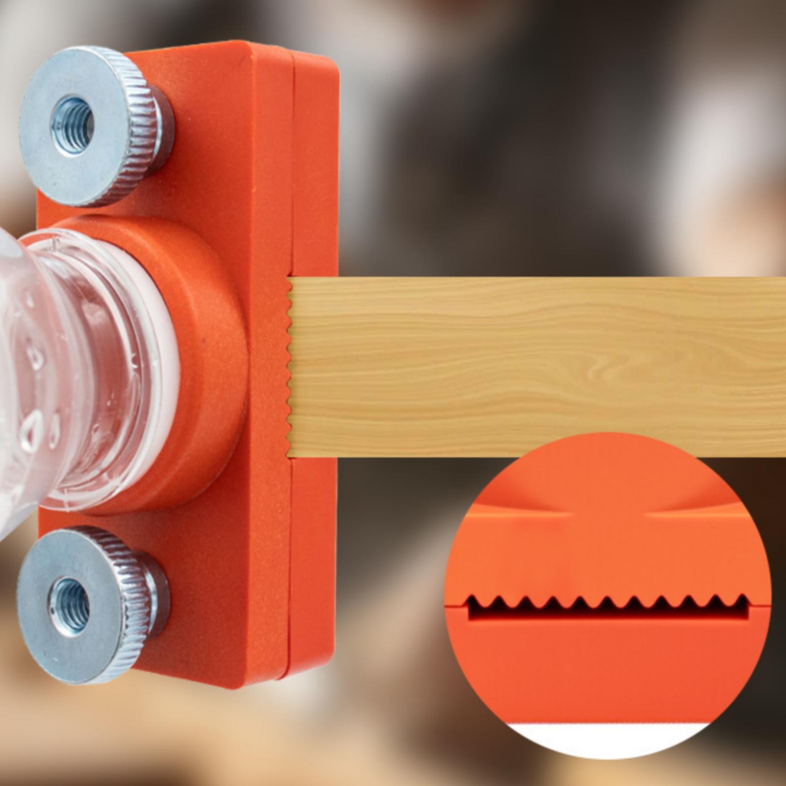 Woodworking Glue - 목공 및 가구 조립용 엣지 밴딩