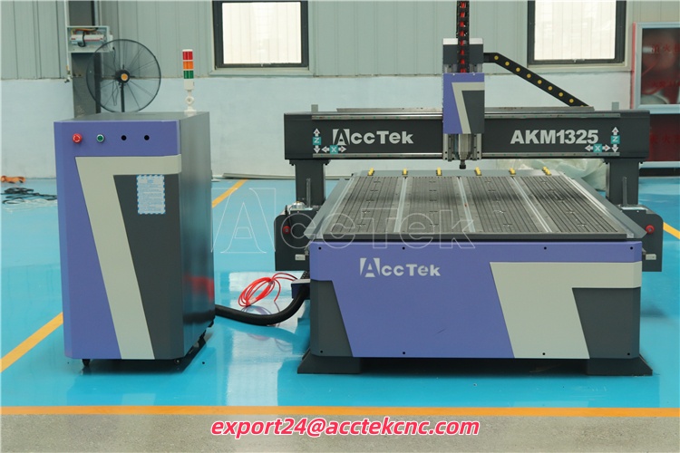 핫세일 3축 CNC 라우터 다기능 1325 1530 목 - Woodworking Machinery For Sale 리뷰 및 가격