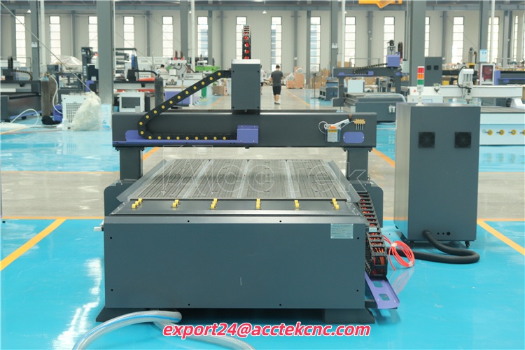 핫세일 3축 CNC 라우터 다기능 1325 1530 목 - Woodworking Machinery For Sale 리뷰 및 가격
