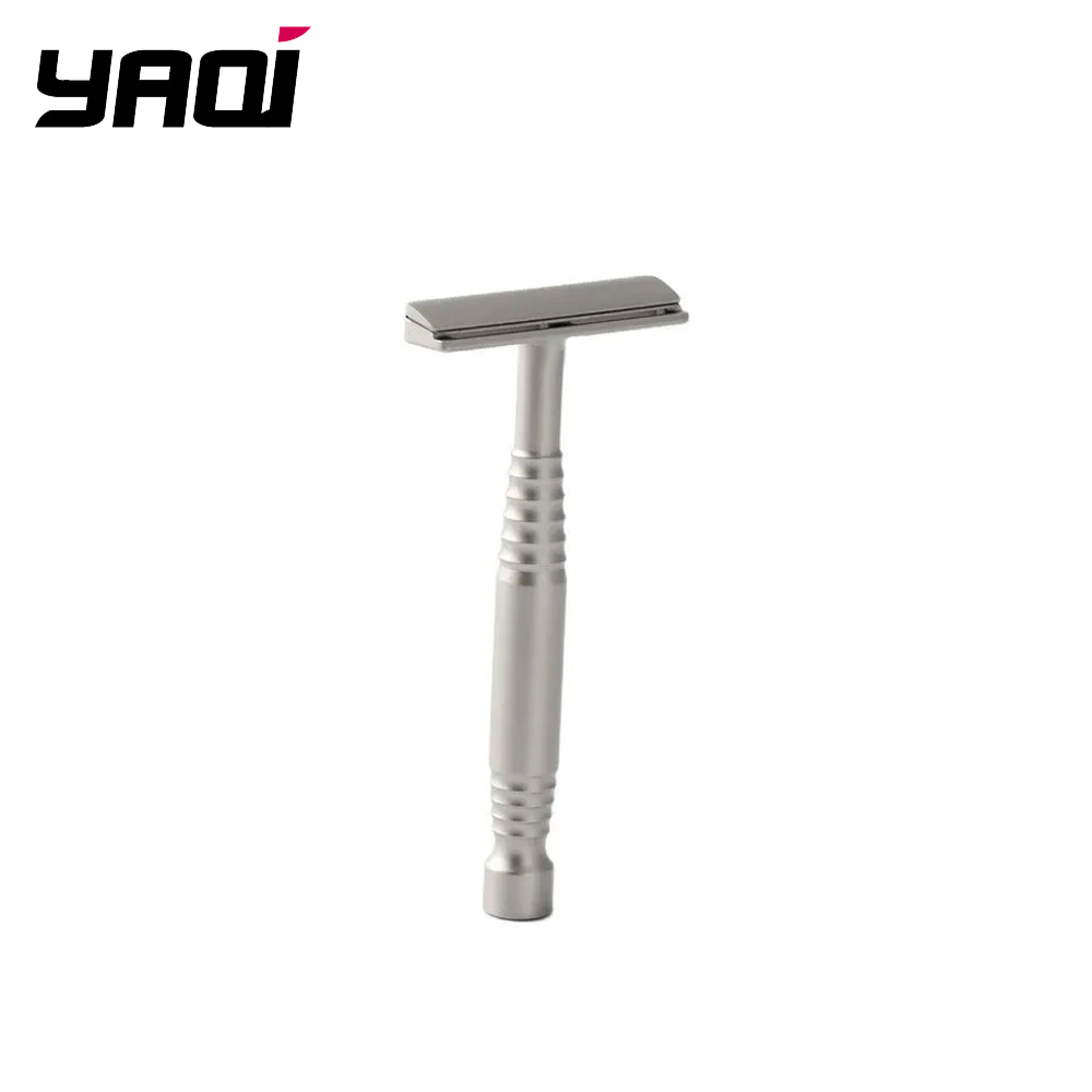 야치 레무스 무광 페인팅 컬러 316 스테인리스 스틸  - Drawknife Blade 리뷰 및 가격