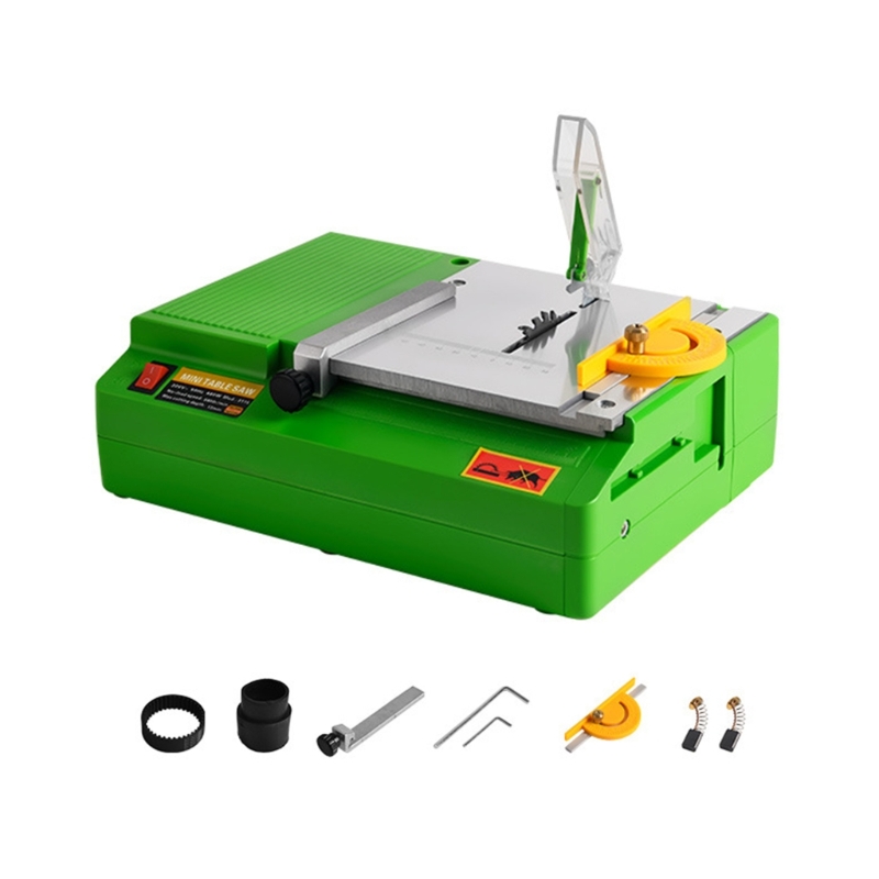 휴대용 DIY 보드 트리밍 기계, 투명 보호 커버가 있 - Woodworking Machinery For Sale 리뷰 및 가격