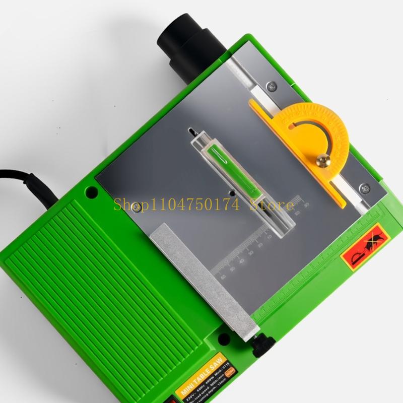 휴대용 DIY 보드 트리밍 기계, 투명 보호 커버가 있 - Woodworking Machinery For Sale 리뷰 및 가격
