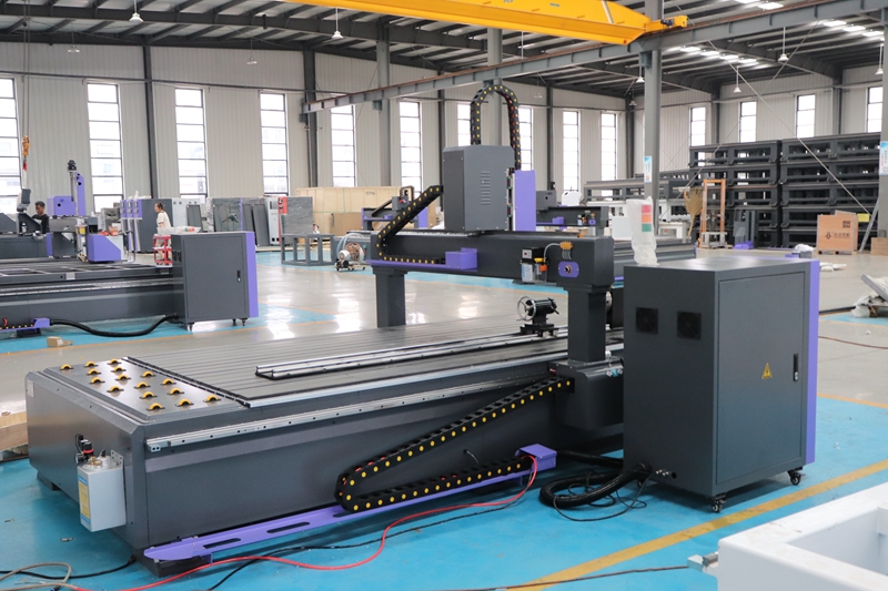 CNC 루터 목공 3D 모델, 나무 조각 절단기 제작, - Woodworking Machinery For Sale 리뷰 및 가격