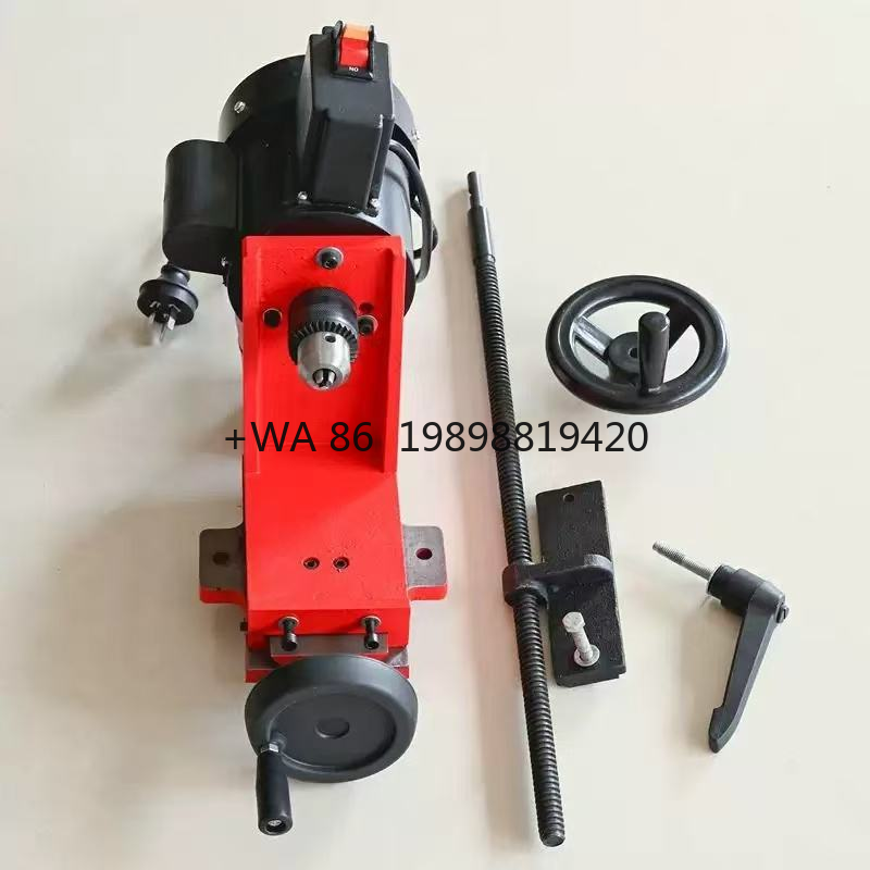 저렴한 가격의 목공 선반 도구 판매 목공 기계 및 자동 - Woodworking Machinery For Sale 리뷰 및 가격