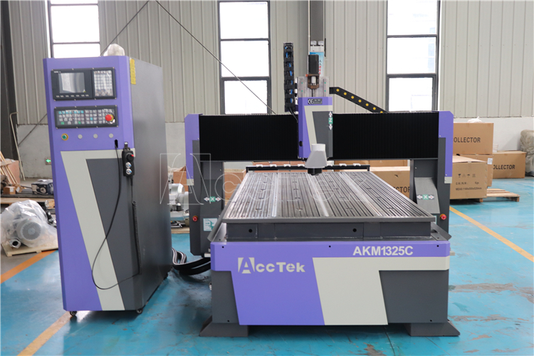 2026년 인기 상품 ATC 1325 목공 기계 자동  - Woodworking Machinery For Sale 리뷰 및 가격