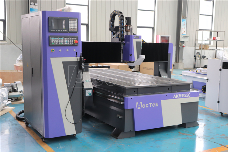 2026년 인기 상품 ATC 1325 목공 기계 자동  - Woodworking Machinery For Sale 리뷰 및 가격