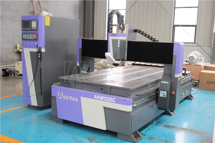 2026년 인기 상품 ATC 1325 목공 기계 자동  - Woodworking Machinery For Sale 리뷰 및 가격