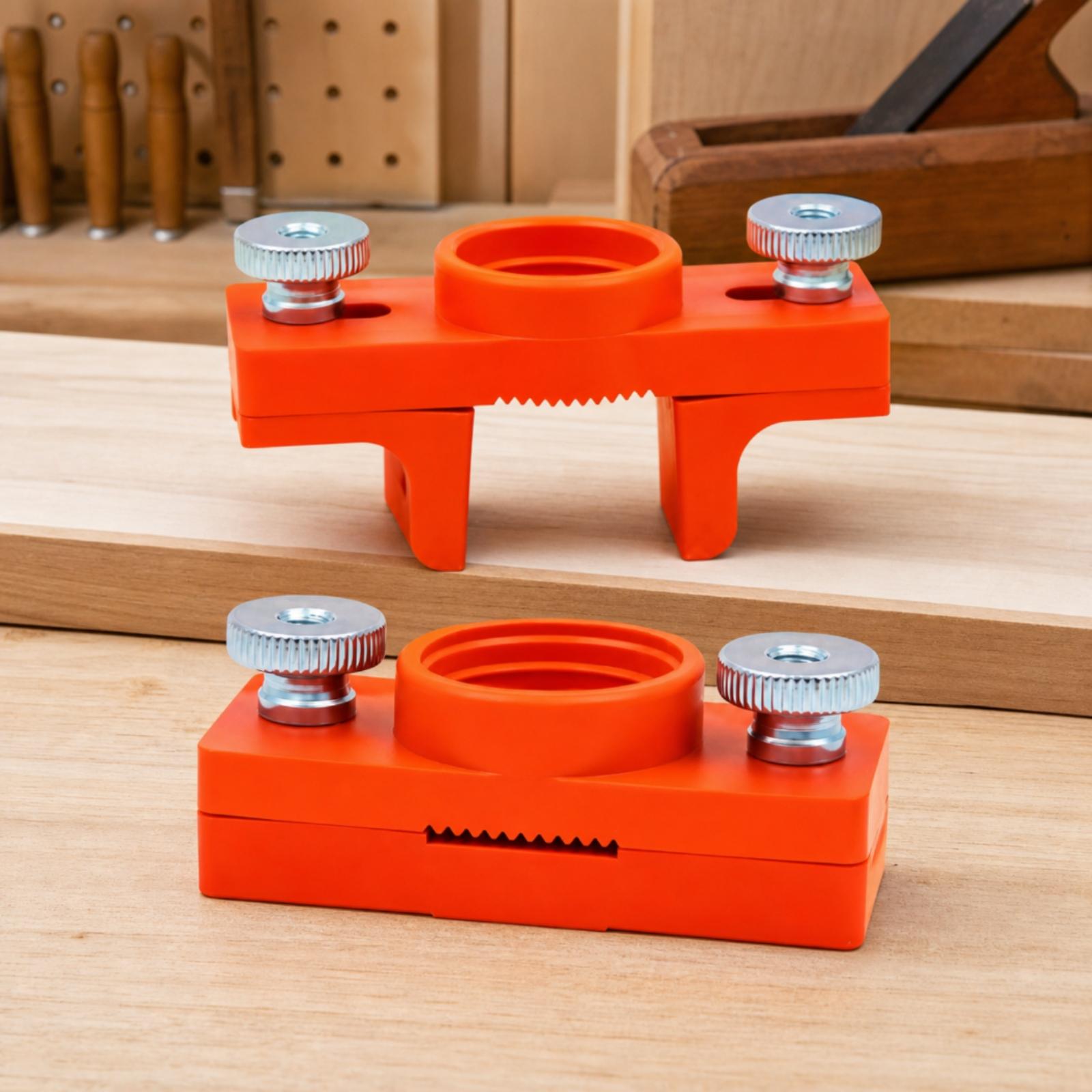 목공 및 가구 조립용 엣지 밴딩 부착기, 10~30mm - Woodworking Glue 리뷰 및 가격