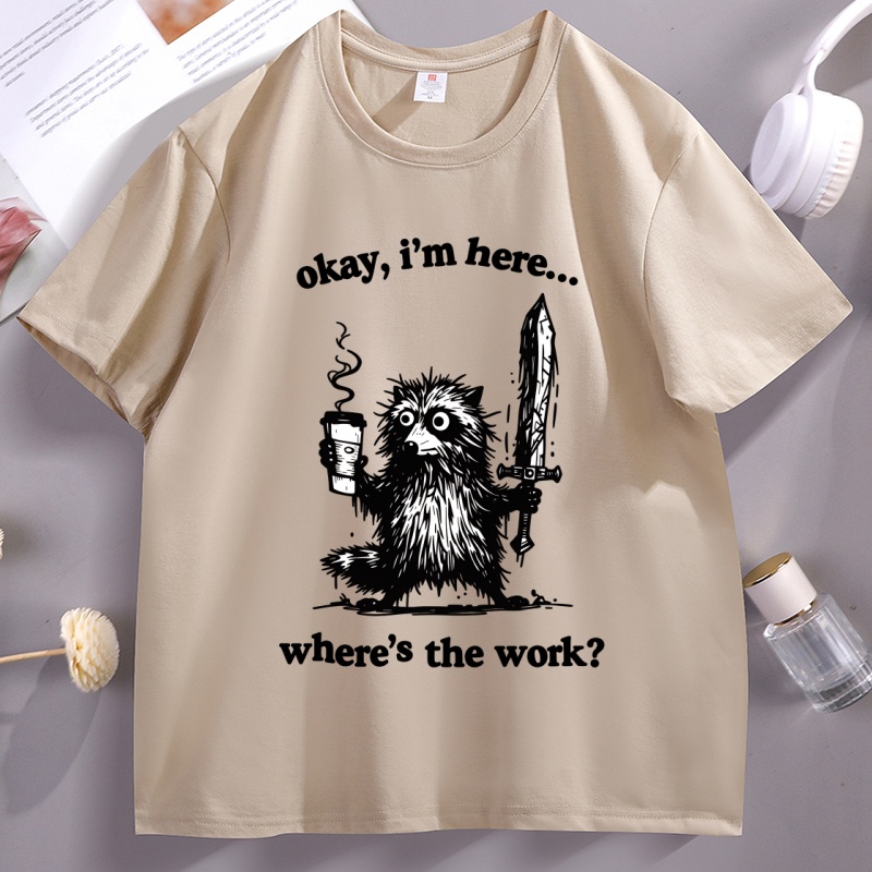 소르스 테이블 톱 티셔츠, 재미있는 장인 아빠 티셔츠, - Woodworking Jokes 리뷰 및 가격