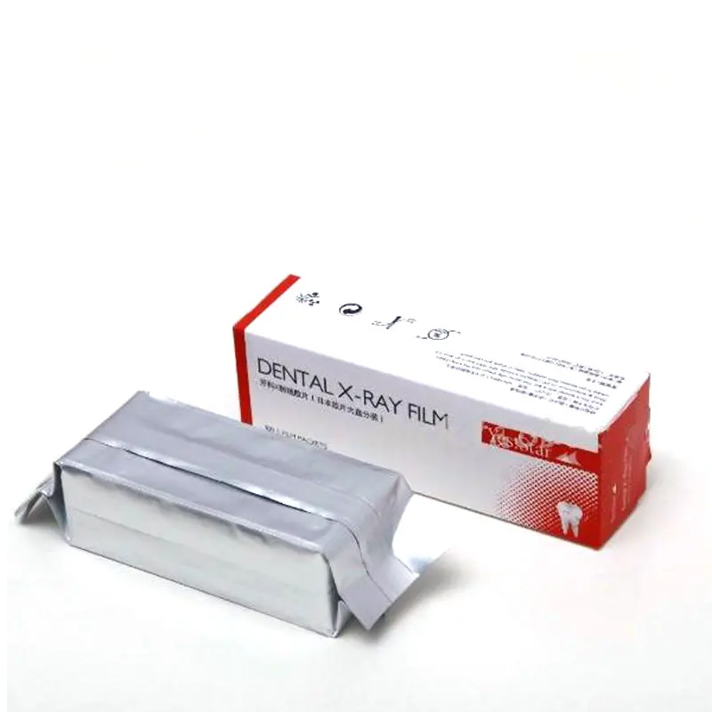 치과용 엑스레이 필름, 크기 3cm x 4cm, 리더  - Woodworking Machinery For Sale 리뷰 및 가격