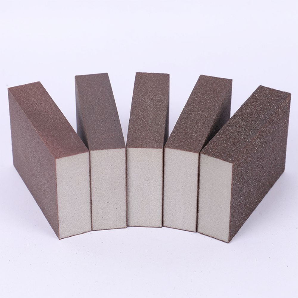 Kmoliduo 목공용 연마 블록, 연마 스펀지, 가구 - Woodworking Workshop 리뷰 및 가격